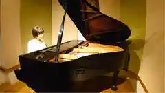 sound studio PACKS 新松戸店 R3スタジオ