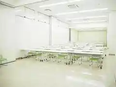 名古屋グランドボウル