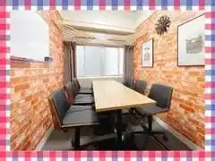 たくすぺ名古屋A