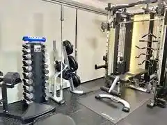 レンタルスペースＵＧＤ日本橋