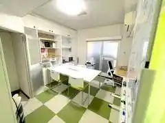 relax one 名古屋｜セントラル名古屋