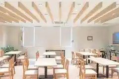 レンタルスペース