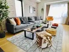 レックス京都・ゴミ捨て場あり無料