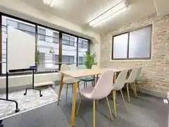 なごみスペース