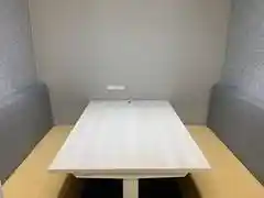 カケルハコ個室E