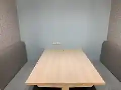 カケルハコ個室D