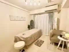 なごみサロン 代々木店