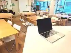 貸会議室GARAGE AKIHABARA