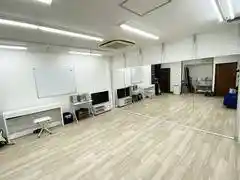 レインボーミュージック