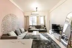 relax one 渋谷 Second