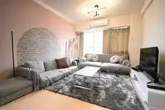 relax one 渋谷 Second