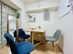 新宿永谷タウンプラザ206