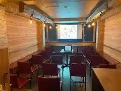 飯田ビル イベントスペース3F