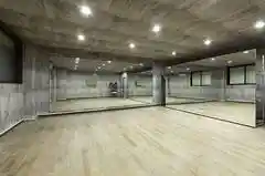 SKYレンタルダンススタジオ福島店