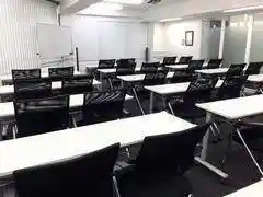 ONE DAY OFFICE TOKYO 貸し会議室