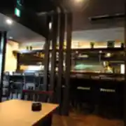 旬鮮市場 南部どり 内幸町店 貸切