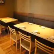 旨い鶏と旬の魚 南部どり 大崎店 10人個室