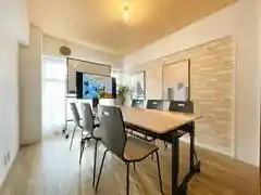 nikotto room名古屋