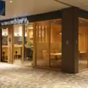 旨い鶏と旬の魚 南部どり 大崎店 貸切