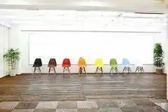 DEXI Studio 撮影スタジオ