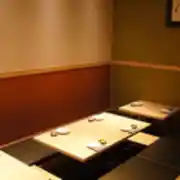 旨い鶏と旬の魚 南部どり 大崎店 座敷個室