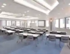 つるやホール 第1会議室 本館8F