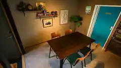 えこてんハウススタジオ