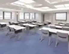 つるやホール 第2会議室 本館8F