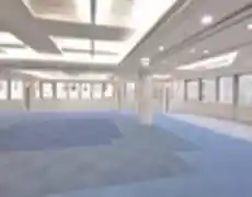 つるやホール スカイホール第1＋第2 本館8F