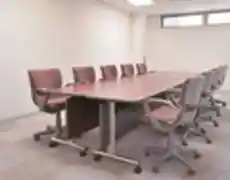 つるやホール 第3会議室 本館8F