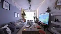 053_ライオンGoburin403【歌舞伎町】