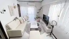 モン•カシェット船橋