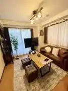 モン•カシェット船橋 南口