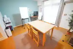 中野ワークスペース101