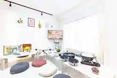 グロース西心斎橋ビル_GS7