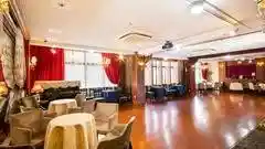 第一銀座ビル7階