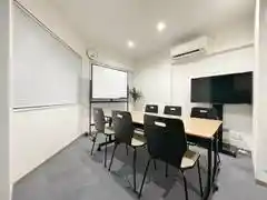 淡路町松井ビル2F