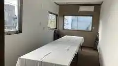 GFハシマン セミナ－ル－ム