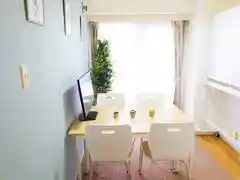 トップルーム道玄坂