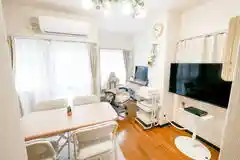 レンタルcobaco大井町東