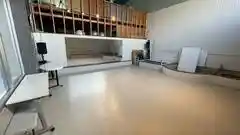 レンタルスタジオ ダンス ヨガ