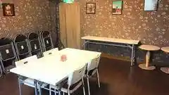 昭島駅前フローラカルチャークラブ