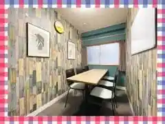 たくすぺ名古屋B