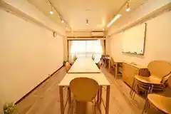 スペースコナ銀座 3階