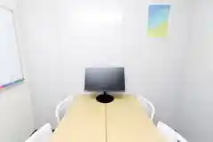 ふれあい貸し会議室 田町No47