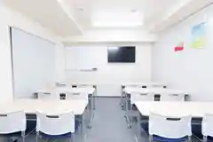 ふれあい貸し会議室 田町No48