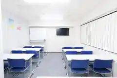 ふれあい貸し会議室 田町No49