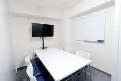 ふれあい貸し会議室 田町No50