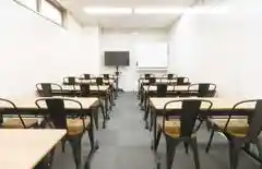 ふれあい貸し会議室 秋葉原No52