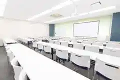 ふれあい貸し会議室 秋葉原No53